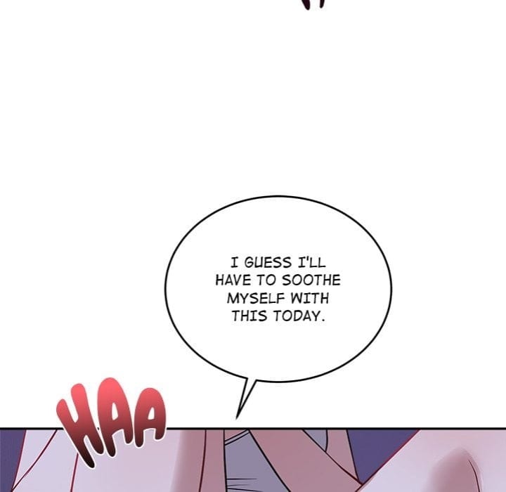 I’m Here for You Uncensored, chapter 31, page 53 of 174
