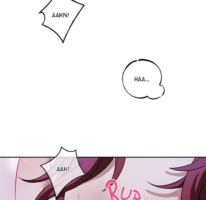 I’m Here for You Uncensored, chapter 31, page 55 of 174