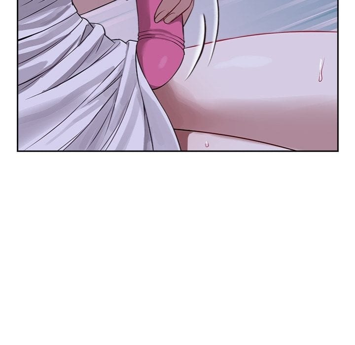 I’m Here for You Uncensored, chapter 31, page 58 of 174
