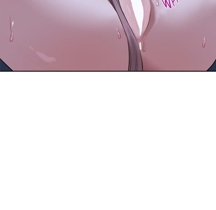 I’m Here for You Uncensored, chapter 31, page 69 of 174
