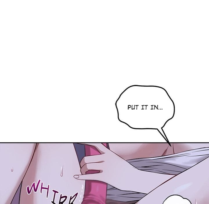 I’m Here for You Uncensored, chapter 31, page 70 of 174
