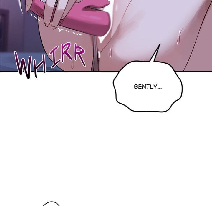 I’m Here for You Uncensored, chapter 31, page 72 of 174