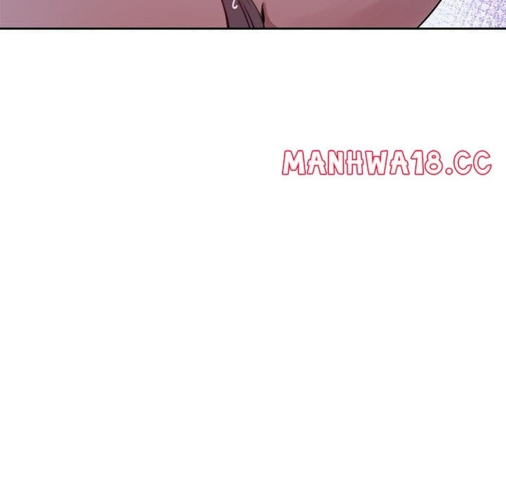 I’m Here for You Uncensored, chapter 31, page 74 of 174