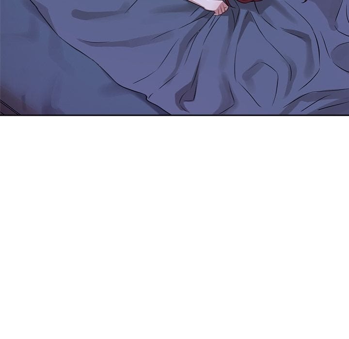 I’m Here for You Uncensored, chapter 31, page 76 of 174