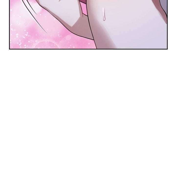 I’m Here for You Uncensored, chapter 31, page 78 of 174