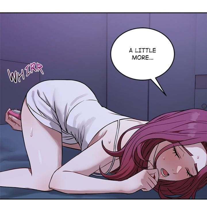 I’m Here for You Uncensored, chapter 31, page 79 of 174