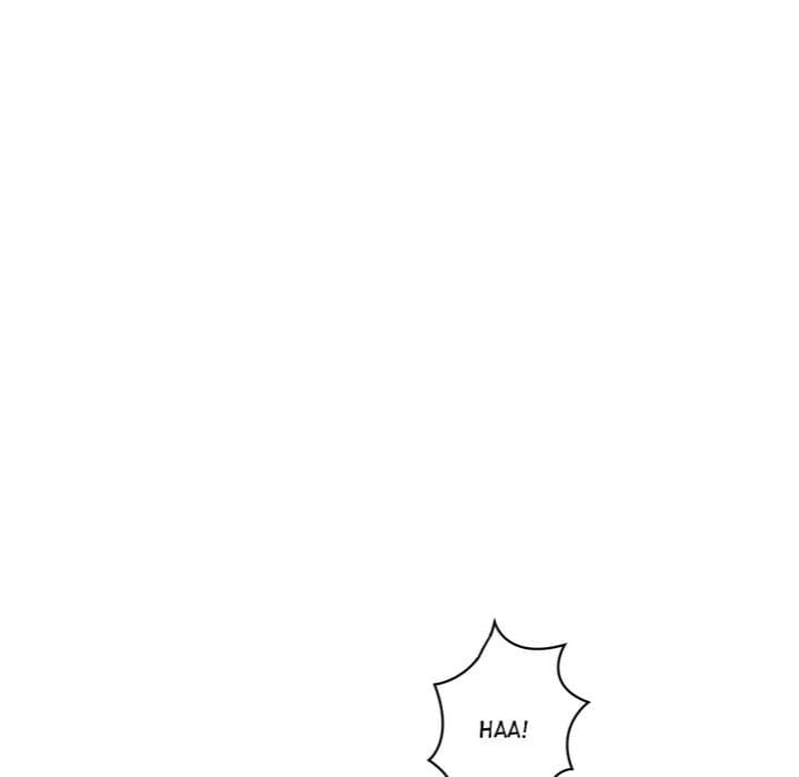 I’m Here for You Uncensored, chapter 31, page 80 of 174
