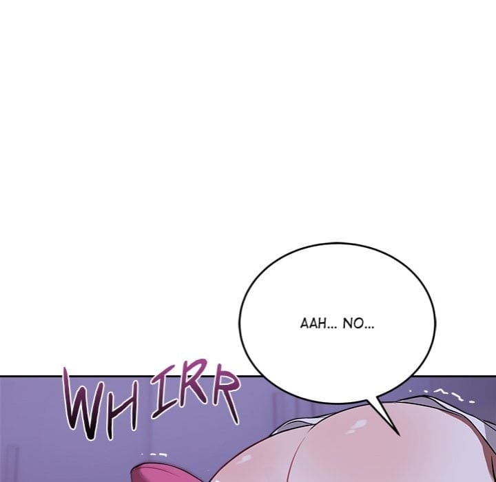 I’m Here for You Uncensored, chapter 31, page 86 of 174