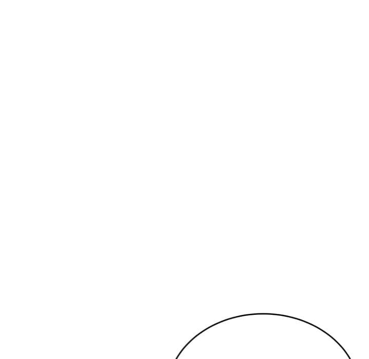 I’m Here for You Uncensored, chapter 31, page 94 of 174
