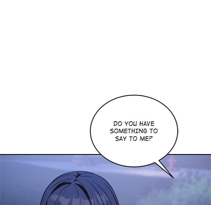 I’m Here for You Uncensored, chapter 31, page 97 of 174