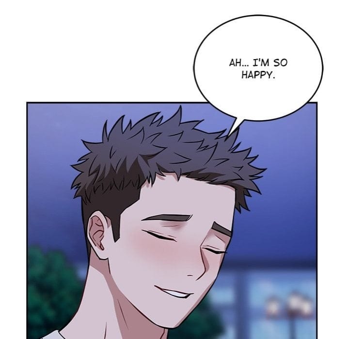 I’m Here for You Uncensored, chapter 31, page 102 of 174