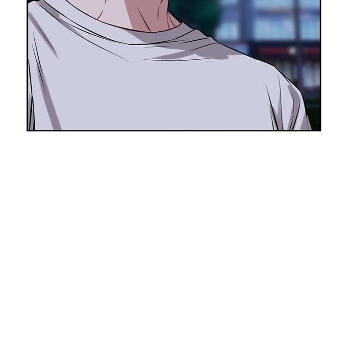 I’m Here for You Uncensored, chapter 31, page 103 of 174