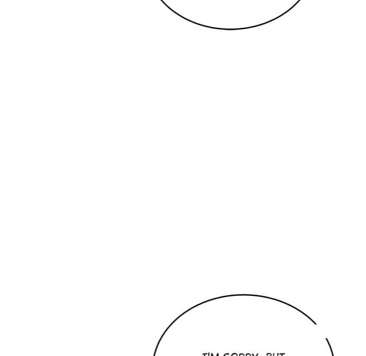 I’m Here for You Uncensored, chapter 31, page 111 of 174