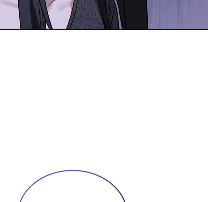 I’m Here for You Uncensored, chapter 31, page 113 of 174