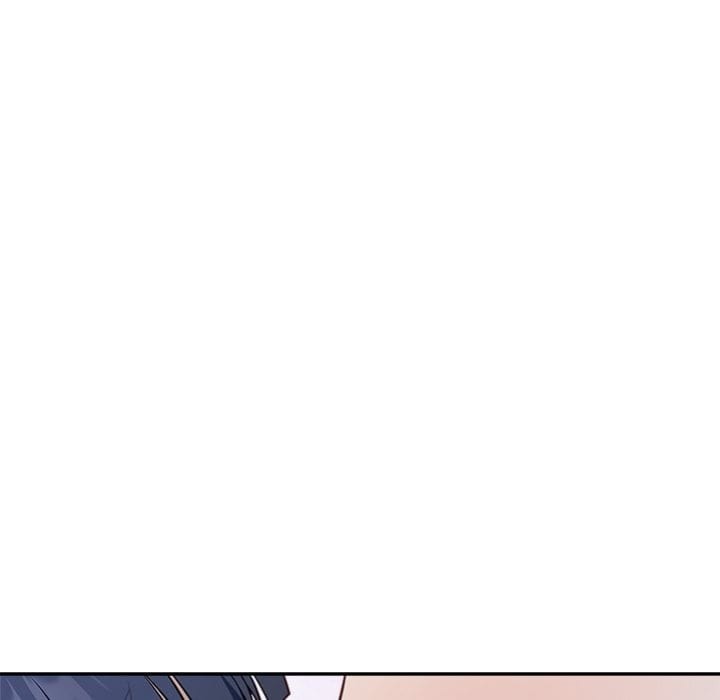 I’m Here for You Uncensored, chapter 31, page 121 of 174