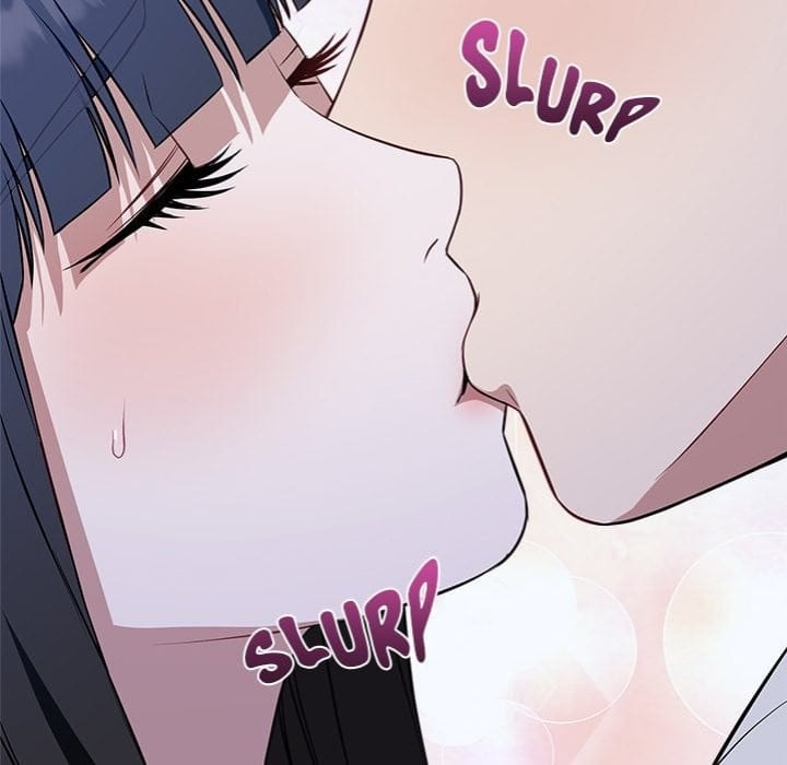 I’m Here for You Uncensored, chapter 31, page 122 of 174