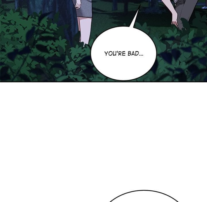 I’m Here for You Uncensored, chapter 31, page 136 of 174