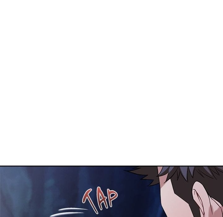 I’m Here for You Uncensored, chapter 31, page 139 of 174