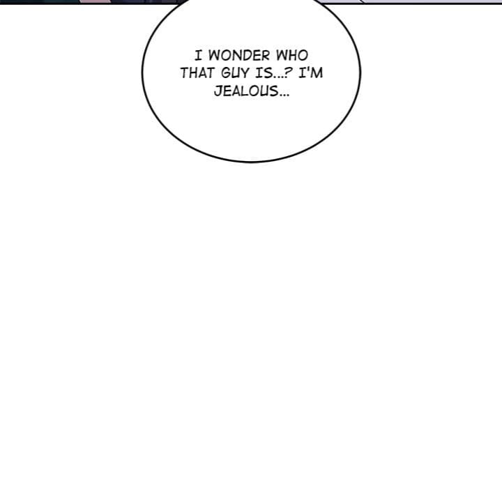 I’m Here for You Uncensored, chapter 31, page 141 of 174