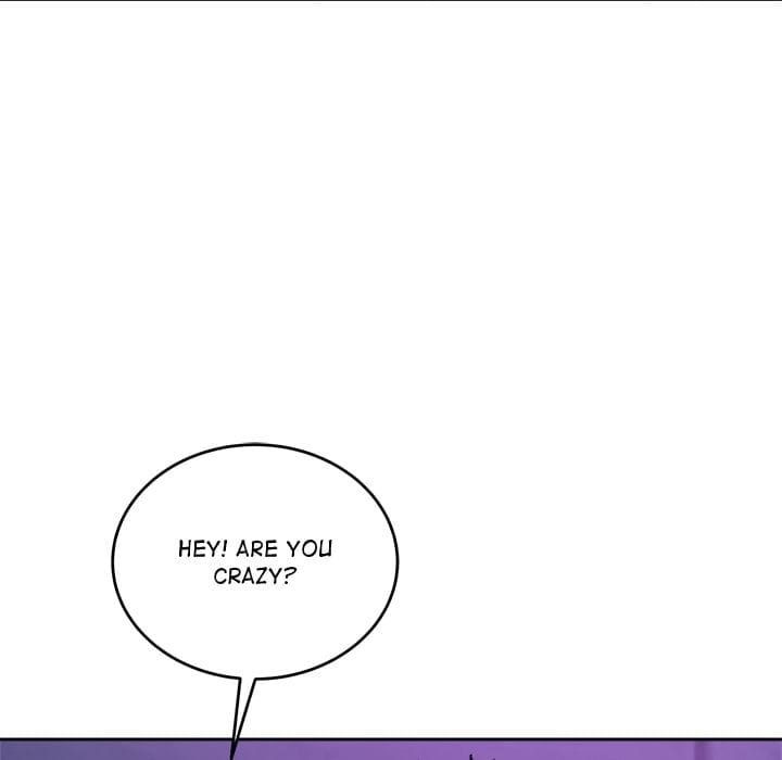 I’m Here for You Uncensored, chapter 32, page 6 of 133