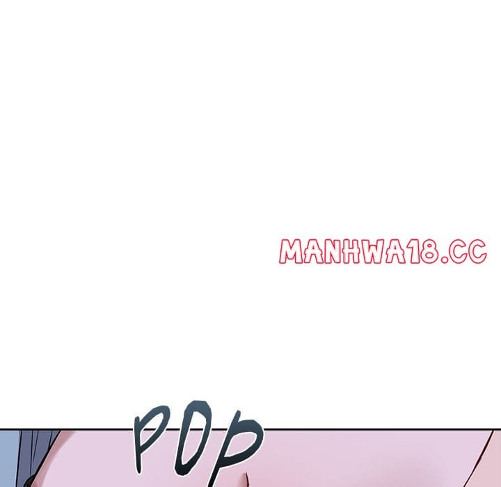 I’m Here for You Uncensored, chapter 32, page 8 of 133