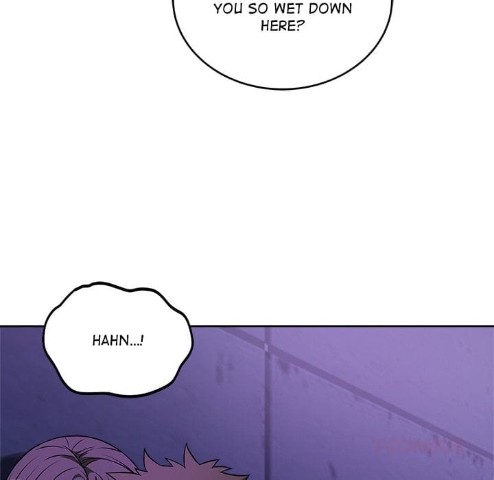 I’m Here for You Uncensored, chapter 32, page 15 of 133