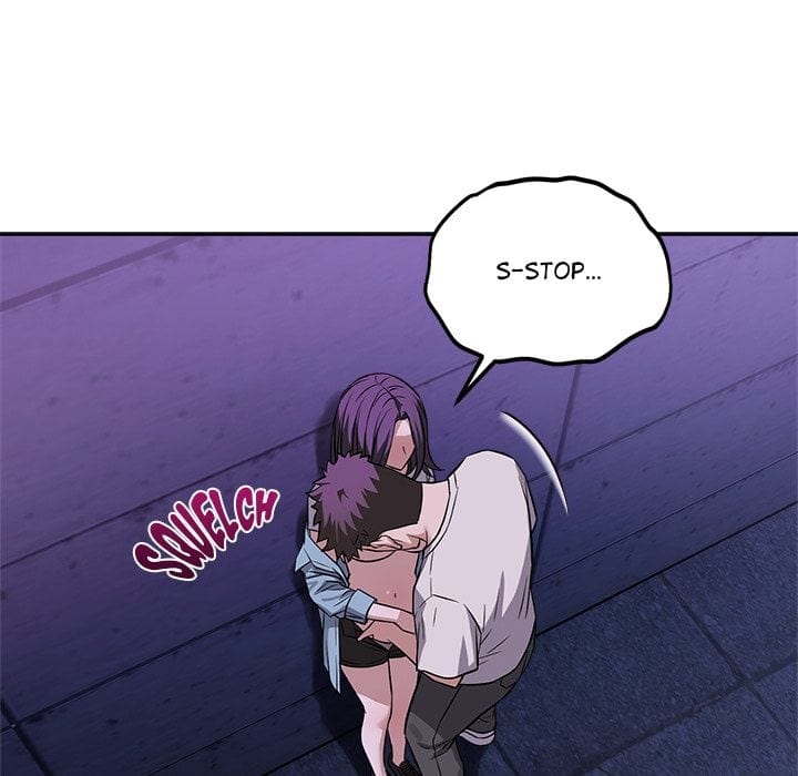 I’m Here for You Uncensored, chapter 32, page 22 of 133