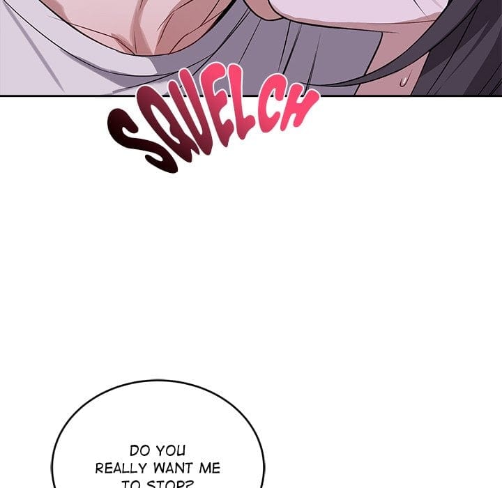 I’m Here for You Uncensored, chapter 32, page 26 of 133