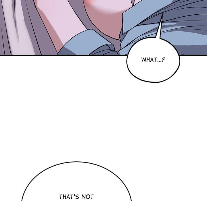 I’m Here for You Uncensored, chapter 32, page 28 of 133