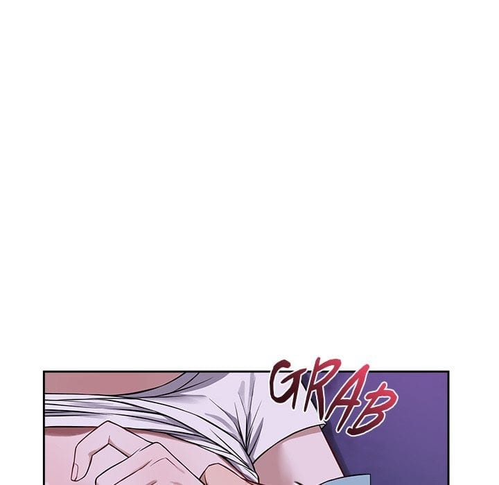 I’m Here for You Uncensored, chapter 32, page 30 of 133