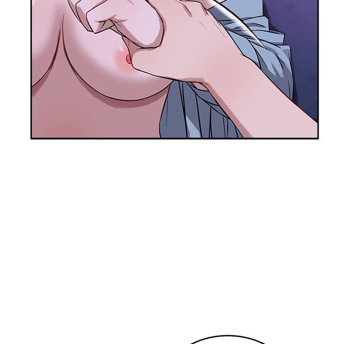 I’m Here for You Uncensored, chapter 32, page 31 of 133