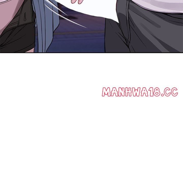 I’m Here for You Uncensored, chapter 32, page 33 of 133