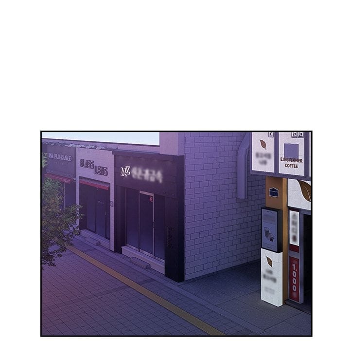 I’m Here for You Uncensored, chapter 32, page 34 of 133