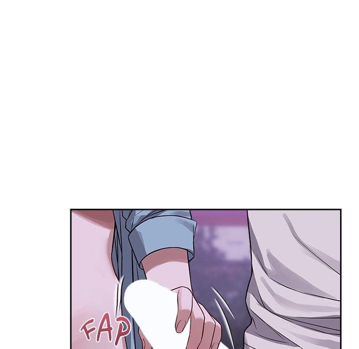I’m Here for You Uncensored, chapter 32, page 35 of 133