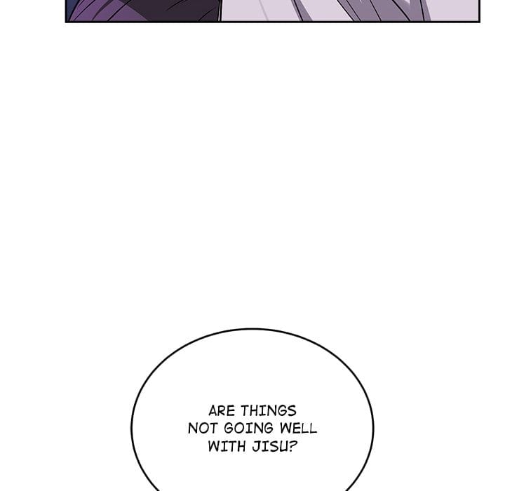 I’m Here for You Uncensored, chapter 32, page 41 of 133