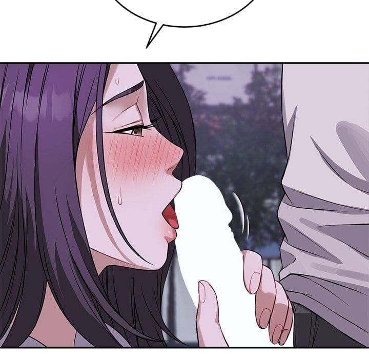 I’m Here for You Uncensored, chapter 32, page 42 of 133
