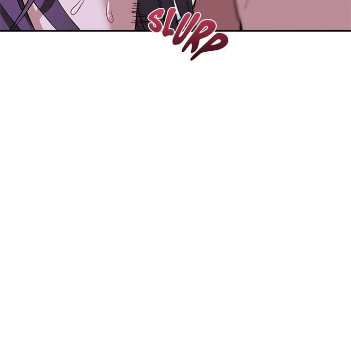 I’m Here for You Uncensored, chapter 32, page 51 of 133