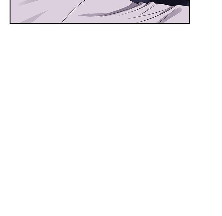 I’m Here for You Uncensored, chapter 32, page 53 of 133