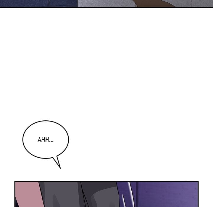 I’m Here for You Uncensored, chapter 32, page 55 of 133