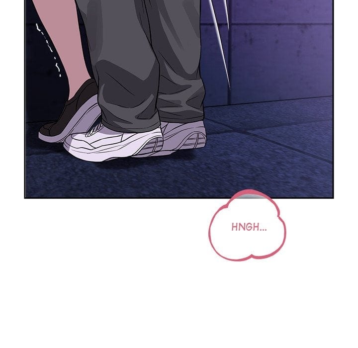 I’m Here for You Uncensored, chapter 32, page 56 of 133