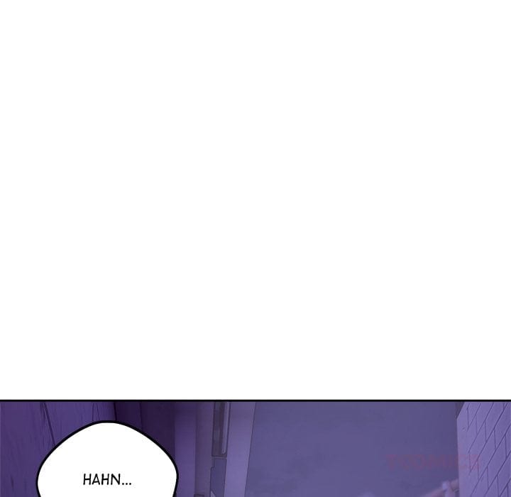 I’m Here for You Uncensored, chapter 32, page 57 of 133
