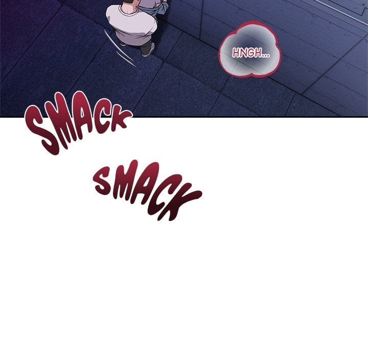 I’m Here for You Uncensored, chapter 32, page 61 of 133