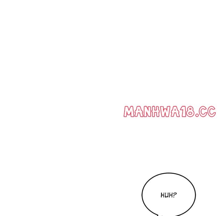 I’m Here for You Uncensored, chapter 32, page 64 of 133