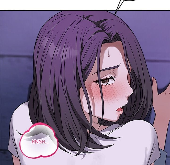 I’m Here for You Uncensored, chapter 32, page 65 of 133
