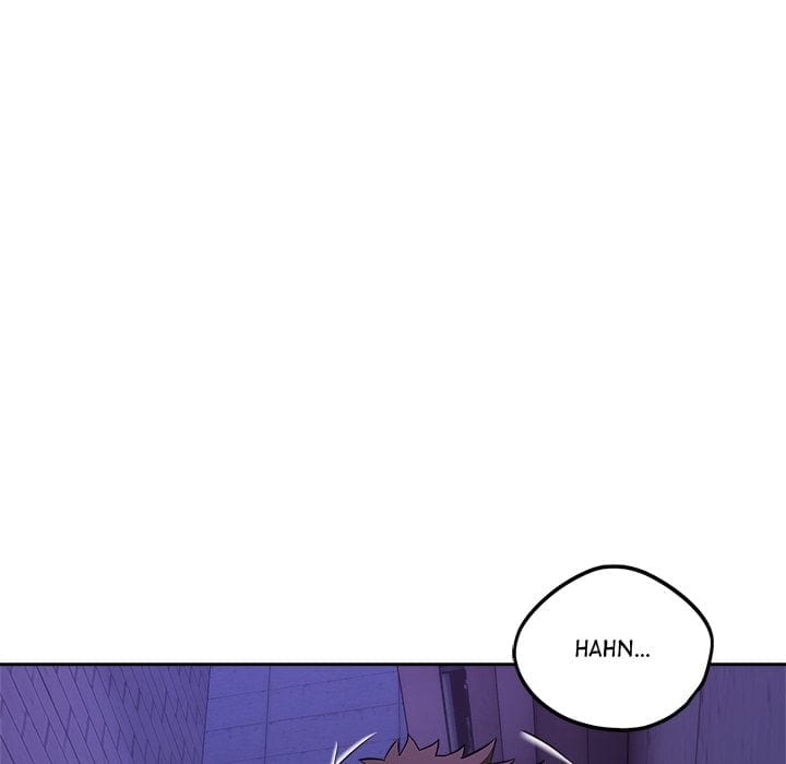 I’m Here for You Uncensored, chapter 32, page 73 of 133