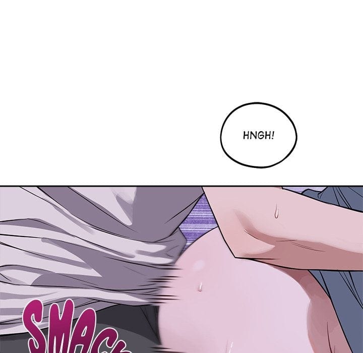 I’m Here for You Uncensored, chapter 32, page 76 of 133