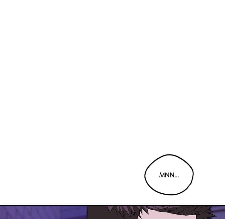 I’m Here for You Uncensored, chapter 32, page 78 of 133