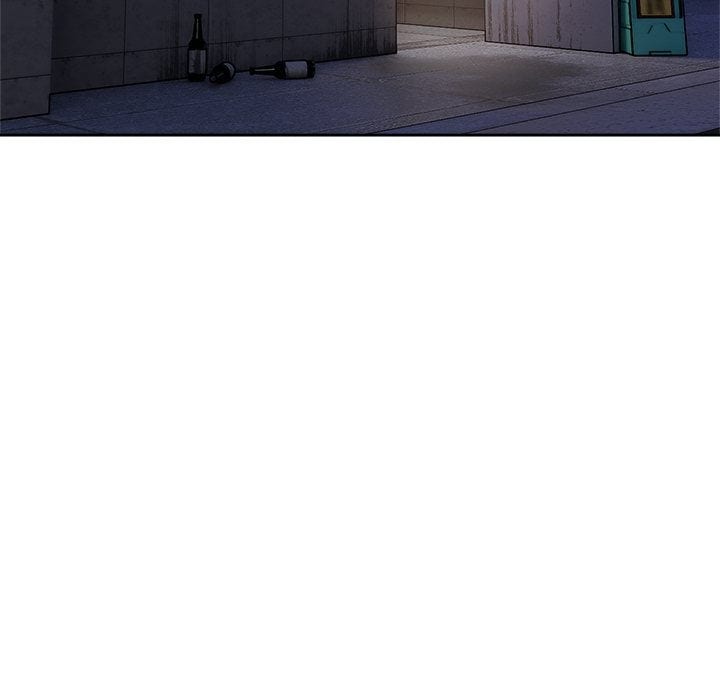I’m Here for You Uncensored, chapter 32, page 85 of 133
