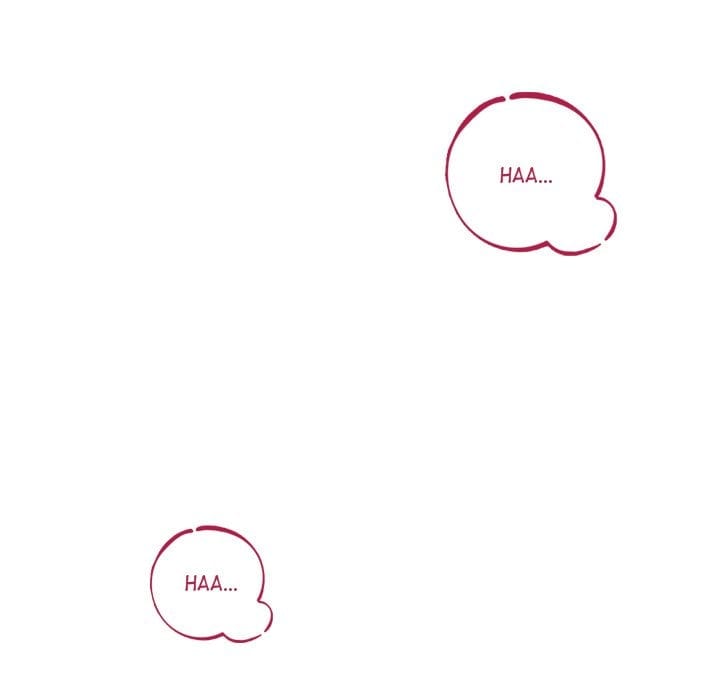 I’m Here for You Uncensored, chapter 32, page 86 of 133