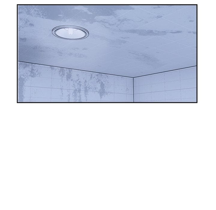 I’m Here for You Uncensored, chapter 32, page 87 of 133